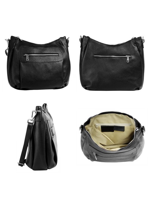 Damen Umhängetasche