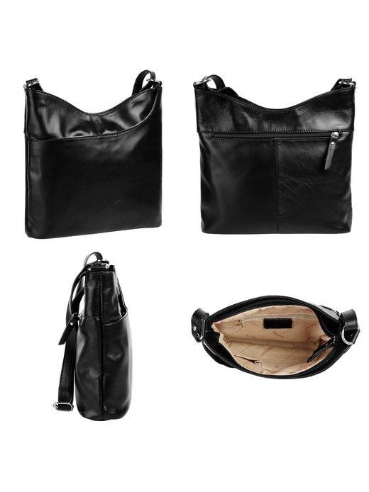 Damen Umhängetasche