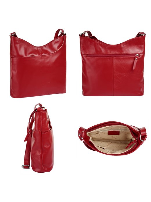 Damen Umhängetasche