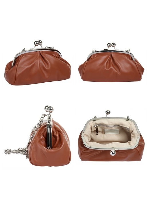 Damen Umhängetasche