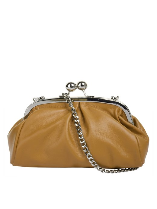 Damen Umhängetasche