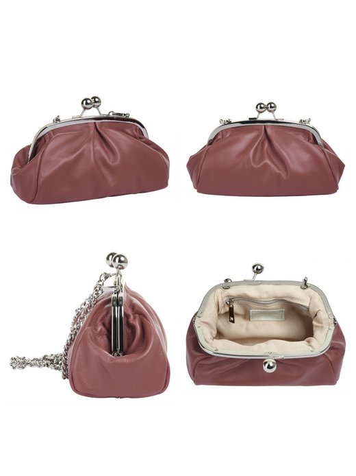 Damen Umhängetasche