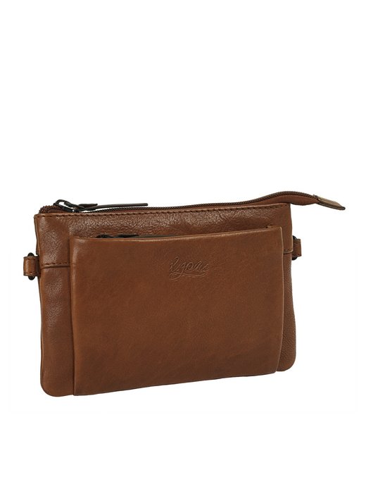 Damen Umhängetasche