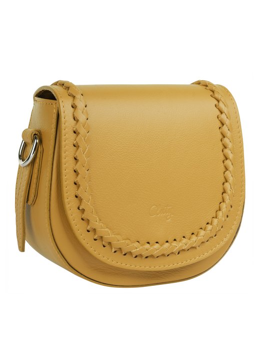 Damen Umhängetasche