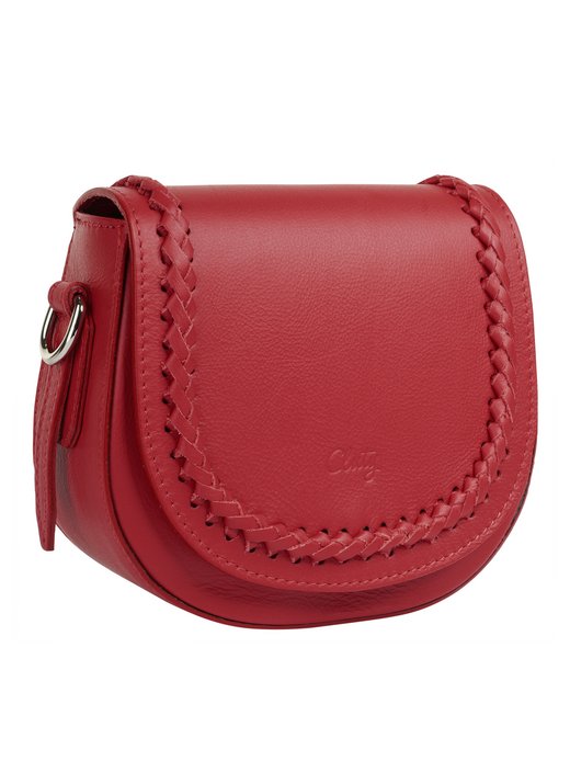 Damen Umhängetasche