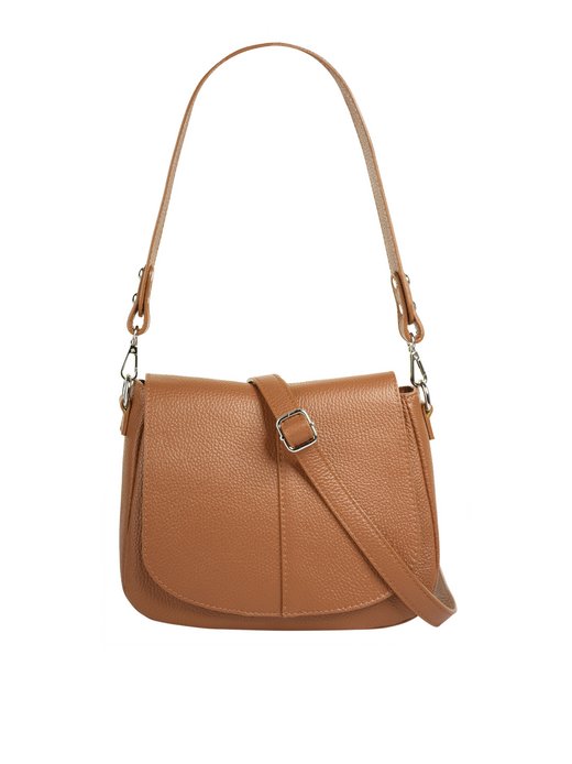 Damen Umhängetasche