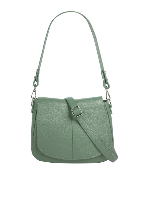 Damen Umhängetasche