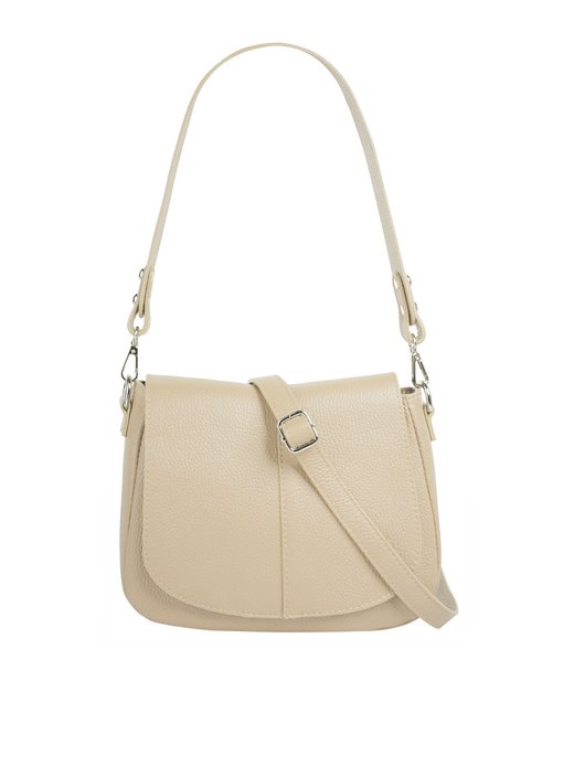 Damen Umhängetasche