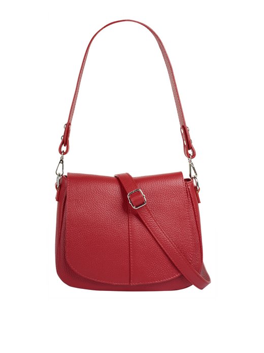 Damen Umhängetasche