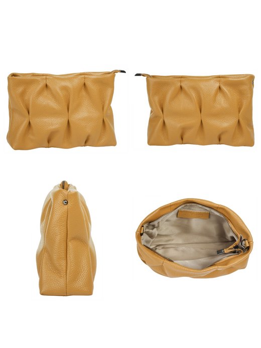 Damen Umhängetasche