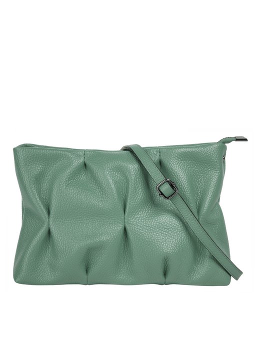 Damen Umhängetasche