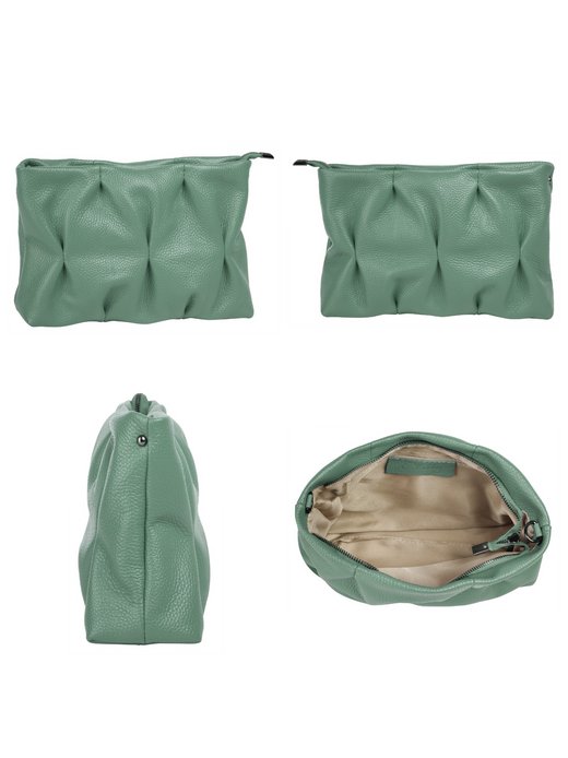 Damen Umhängetasche