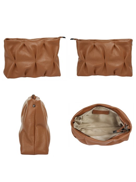 Damen Umhängetasche