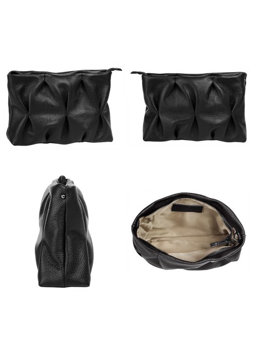 Damen Umhängetasche