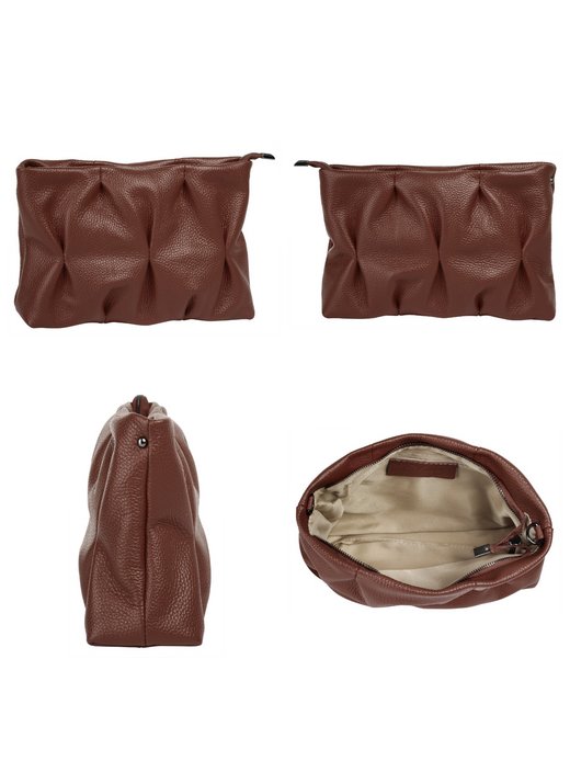 Damen Umhängetasche