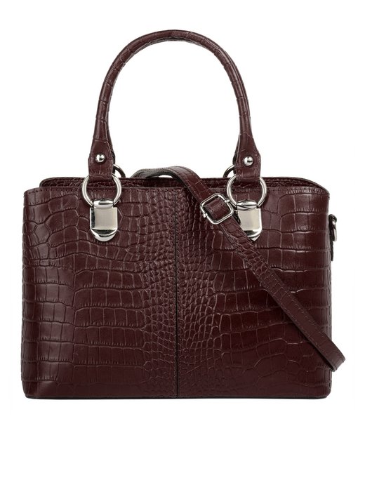 Damen Umhängetasche