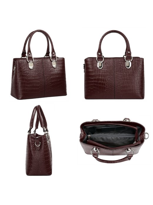 Damen Umhängetasche