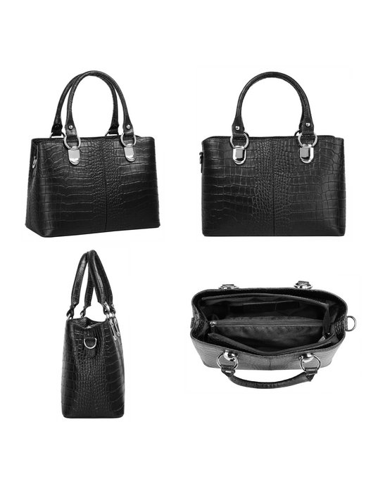 Damen Umhängetasche