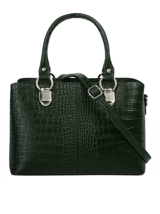 Damen Umhängetasche