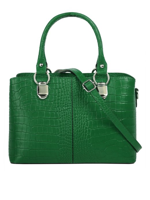 Damen Umhängetasche