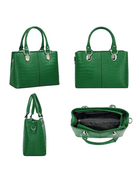 Damen Umhängetasche