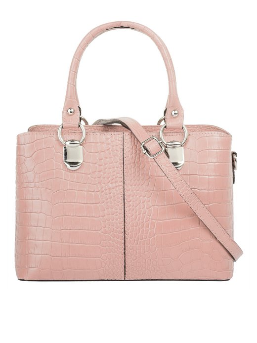 Damen Umhängetasche