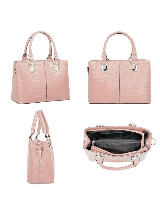 Damen Umhängetasche