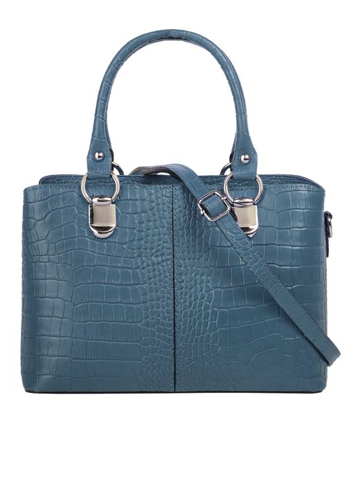 Damen Umhängetasche