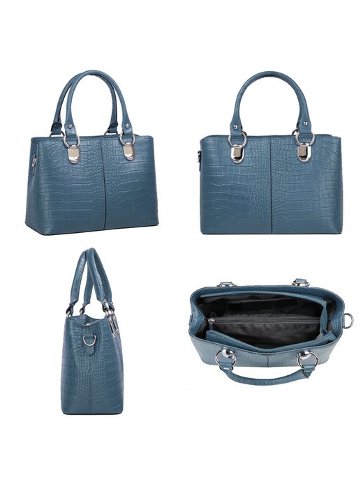 Damen Umhängetasche