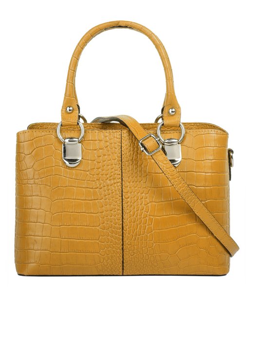 Damen Umhängetasche