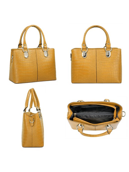 Damen Umhängetasche