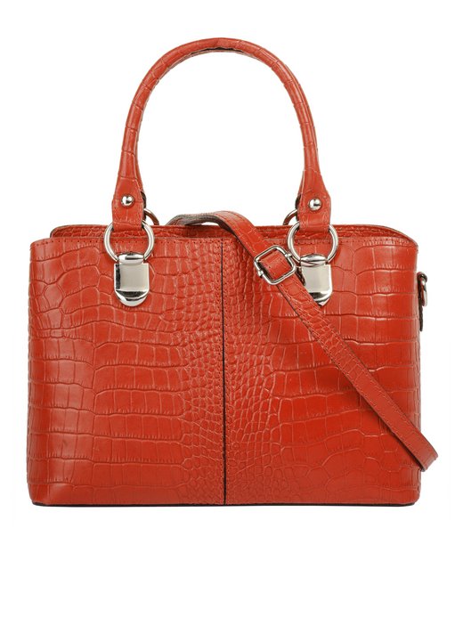 Damen Umhängetasche