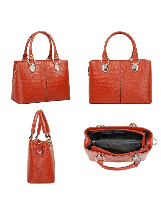 Damen Umhängetasche