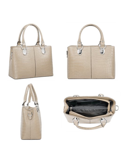 Damen Umhängetasche