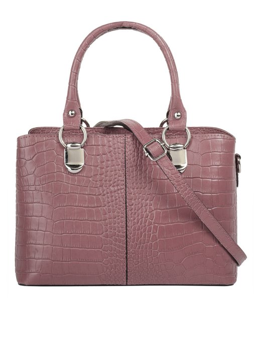 Damen Umhängetasche