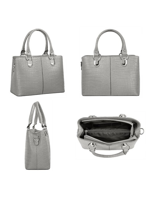 Damen Umhängetasche