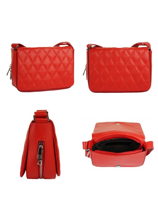 Damen Umhängetasche