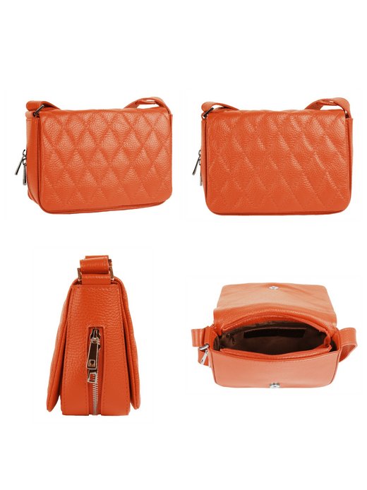 Damen Umhängetasche