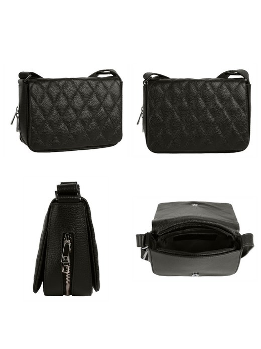 Damen Umhängetasche