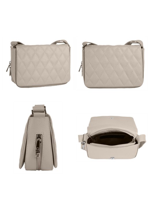 Damen Umhängetasche