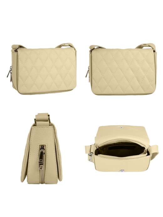 Damen Umhängetasche