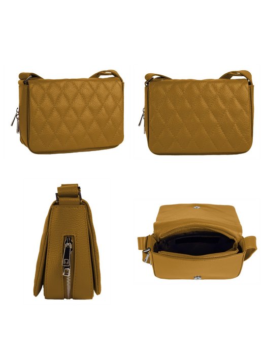 Damen Umhängetasche