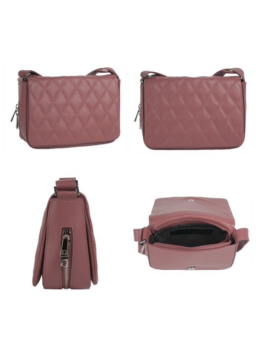 Damen Umhängetasche