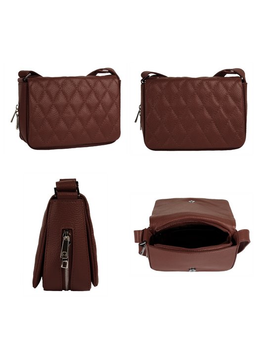 Damen Umhängetasche