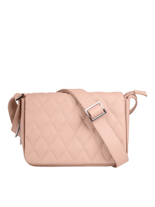 Damen Umhängetasche