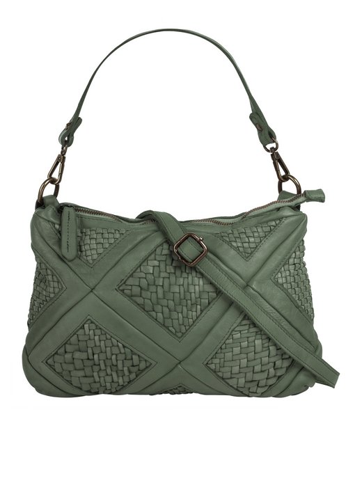 Samantha Look UmhÃ¤ngetasche Damen Leicht Picard Berlin Kaufen Bei