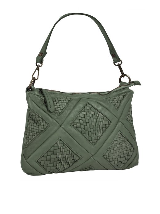 Damen Umhängetasche