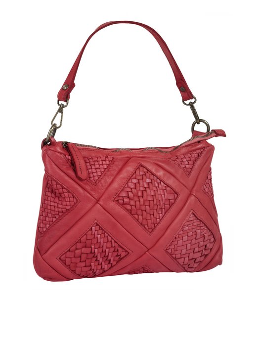 Damen Umhängetasche