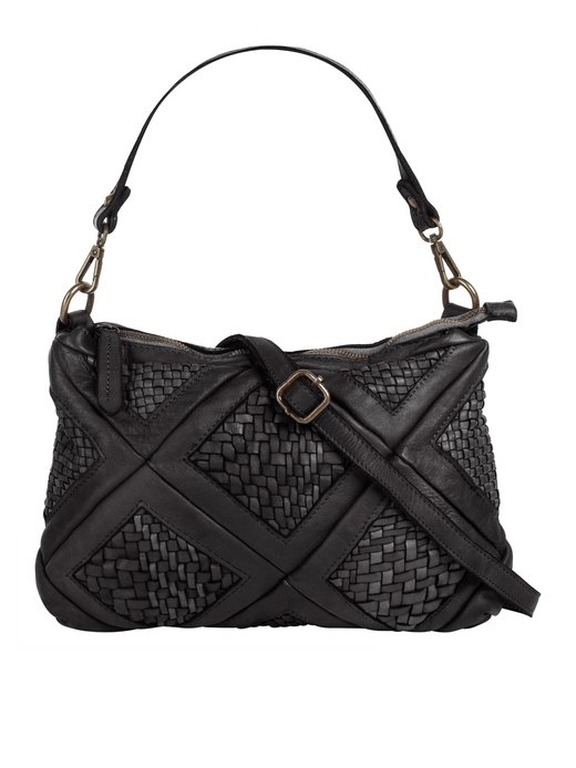 Damen Umhängetasche