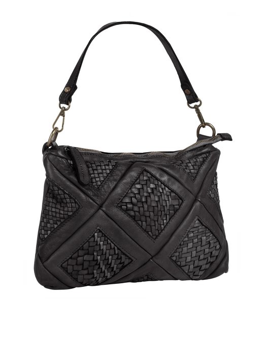 Damen Umhängetasche